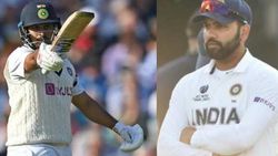 INDvENG: മാന്‍ ഓഫ് ദി മാച്ച് രോഹിത്തോ? ശര്‍ദ്ദുല്ലാണ് യഥാര്‍ഥ അവകാശി!- വോന്‍ പറയുന്നു