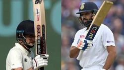 INDvENG: ബാറ്റിങില്‍ റൂട്ട്, ബൗളിങില്‍ റോബിന്‍സണ്‍- തൊട്ടുപിന്നാലെ ഇന്ത്യക്കാര്‍