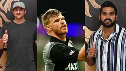 IPL 2021: ഇപ്പോള്‍ ആര്‍ക്കുമറിയില്ല, സീസണ്‍ കഴിഞ്ഞാല്‍ ഇവര്‍ സൂപ്പര്‍ താരമായേക്കും!