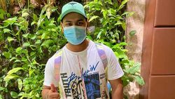 IPL 2021: ടെസ്റ്റ് റദ്ദാക്കല്‍- ഇന്ത്യ, ഇംഗ്ലണ്ട് താരങ്ങള്‍ യുഎഇയില്‍