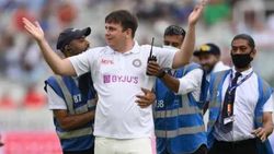 INDvENG: ലീഡ്‌സില്‍ കോലിക്കു പകരം ബാറ്റ്‌സ്മാന്‍, ഓവലില്‍ ബൗളര്‍!- ജാര്‍വോയെക്കൊണ്ട് തോറ്റു