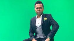 IPL 2021: 'യുഎഇയില്‍ ഈ ആറ് കാര്യങ്ങള്‍ ശ്രദ്ധിക്കണം', ടീമുകള്‍ക്ക് ഉപദേശവുമായി ആകാശ് ചോപ്ര