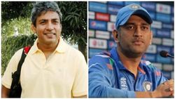 T20 World Cup 2021: ധോണി ഉപദേഷ്ടാവ്, 'ഒരു ആവിശ്യവുമില്ലാത്ത നിയമനം', വിമര്‍ശിച്ച് അജയ് ജഡേജ