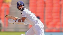 IND vs ENG: രഹാനെയുടെ കരിയറിന് ഫുള്‍സ്റ്റോപ്പോ? ഉപനായകന്റെ ഫോമിനെക്കുറിച്ച് വിക്രം റാത്തോര്‍