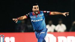 IPL 2021: രോഹിത് ശര്‍മ ഭയക്കുന്ന ബൗളര്‍മാര്‍ ആരൊക്കെ? കൂടുതല്‍ തവണ പുറത്താക്കിയ മൂന്ന് പേരിതാ