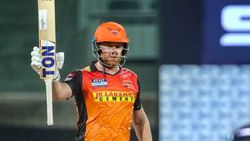 IPL 2021: ബെയര്‍‌സ്റ്റോയടക്കം മൂന്ന് ഇംഗ്ലീഷ് താരങ്ങള്‍ പിന്‍മാറി! നഷ്ടം എസ്ആര്‍എച്ചിന്