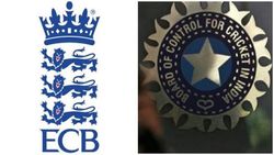 IND vs ENG: ഒടുവില്‍ ഒത്തുതീര്‍പ്പ്, മുടങ്ങിപ്പോയ ഒരു ടെസ്റ്റ് 2022ല്‍ ഇംഗ്ലണ്ടില്‍ കളിക്കും