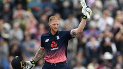 T20 World Cup 2021: ഏറ്റവും മികച്ച ഫിനിഷര്‍ ഏത് ടീമിന്? എട്ട് ടീമുകളുടെ റാങ്കിങ് അറിയാം