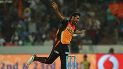 IPL 2021: മുംബൈ ഇന്ത്യന്‍സിനെതിരേ കൂടുതല്‍ വിക്കറ്റ് ആര്‍ക്ക്? ടോപ് ഫോറിനെ പരിചയപ്പെടാം