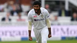 ഐസിസി പ്ലെയര്‍ ഓഫ് ദി മന്ത്: ബുംറയും റൂട്ടും നേര്‍ക്കുനേര്‍, മൂന്നാമനായി പാക് പേസറും