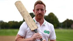 INDvENG: ഇന്ത്യ എത്ര റണ്‍സെടുത്താലും ഭയമില്ല! കാരണം വ്യക്തമാക്കി മുന്‍ ഇംഗ്ലീഷ് ക്യാപ്റ്റന്‍