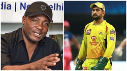 ആ പേരുകള്‍ ഉച്ചത്തില്‍ വിളിച്ചു പറയാന്‍ ഞാന്‍ അഗ്രഹിക്കുന്നില്ല; ചെന്നൈയുടെ ദൗര്‍ബല്യത്തെക്കുറിച്ച് ലാറ