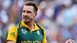 ആധുനിക ക്രിക്കറ്റിലെ ഏറ്റവും മികച്ച ഫാസ്റ്റ് ബൗളറാര്? ടോപ് 10ന്റെ റാങ്കിങ് അറിയാം