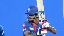 IPL 2021: റണ്‍മെഷീന്‍ ഇനി ഒന്നല്ല രണ്ടു പേര്‍! കോലിയുടെ വമ്പന്‍ റെക്കോര്‍ഡിനൊപ്പം ധവാനും