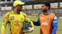 IPL 2021: ധോണി കാരണം അന്ന് അവര്‍ക്ക് കരിയര്‍ നഷ്ടമായി, ഇന്ന് റിഷഭ് പന്ത് ചെയ്യുന്നതും അതു തന്നെ