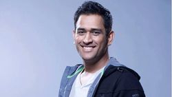 T20 World Cup: ധോണിയെ എങ്ങനെ സമ്മതിപ്പിച്ചു? ജയ് ഷായുടെ മാസ്റ്റര്‍പ്ലാന്‍, എങ്ങനെയെന്നറിയാം