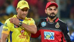 IPL 2021: സിഎസ്‌കെയെപ്പോലെയല്ല ആര്‍സിബി, മുംബൈയ്ക്കും അതേ കഴിവുണ്ട്- ചോപ്ര പറയുന്നു