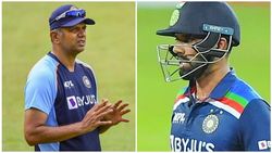 'ഇത് നിന്റെ ക്രിക്കറ്റിലെ വയസോ ശരിക്കുള്ള വയസോ', ദ്രാവിഡ് പറഞ്ഞത് ഓര്‍ത്തെടുത്ത് ദീപക് ചഹാര്‍