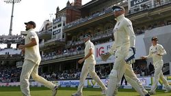 ടെസ്റ്റ് റദ്ദാക്കല്‍, ഇംഗ്ലീഷ് താരങ്ങള്‍ കലിപ്പില്‍! ഒരാള്‍ ഐപിഎല്ലില്‍ നിന്ന് പിന്‍മാറിയേക്കും