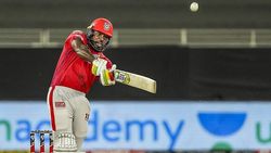 IPL 2021: 'ഗെയ്ല്‍ ഉണ്ടായിരുന്നെങ്കില്‍ പഞ്ചാബിന് ഈ അവസ്ഥ വരില്ലായിരുന്നു'- വീരേന്ദര്‍ സെവാഗ്