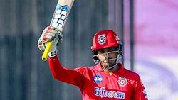 IPL 2021: കളിക്കു മുമ്പ് എല്ലാം പരസ്യമാക്കി? ദീപക് ഹൂഡ പ്രതിക്കൂട്ടില്‍