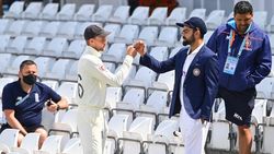 INDvENG: ടെസ്റ്റ് മത്സരം റദ്ദാക്കല്‍, പരമ്പര സമനിലയായി പ്രഖ്യാപിക്കുമോ? പോയിന്റ് എങ്ങനെ ആയിരിക്കും?