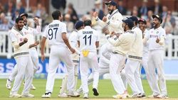 ഇന്ത്യ കളിക്കാന്‍ വിസമ്മതിച്ചിട്ടില്ല! പിന്നില്‍ ബ്രിട്ടീഷ് മാധ്യമങ്ങള്‍- തുറന്നടിച്ച് ഗവാസ്‌കര്‍