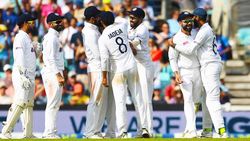 ലോക ടെസ്റ്റ് ചാംപ്യന്‍ഷിപ്പ്: ഇന്ത്യ വീണ്ടും നമ്പര്‍ വണ്‍, പാക് പടയ്ക്കു താഴെയിറങ്ങാം