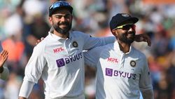 INDvENG: ഇന്ത്യന്‍ താരങ്ങളുടെ പരിശോധനാ ഫലം നെഗറ്റീവ്, ടെസ്റ്റിനു വഴിയൊരുങ്ങി