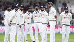 IND vs ENG: 'ഇന്ത്യന്‍ ടീം വേറെ ലെവല്‍, ടെസ്റ്റ് ചരിത്രത്തിലെ ഏറ്റവും മികച്ച ടീമുകളിലൊന്ന്'- പീറ്റേഴ്‌സന്‍