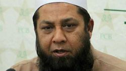 INDvENG: ഇന്ത്യയാണ് ശരി, മാഞ്ചസ്റ്റര്‍ ടെസ്റ്റിലെ പിന്‍മാറ്റത്തെ പിന്തുണച്ച് ഇന്‍സമാം