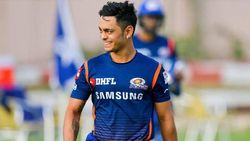 IPL 2021: ഇഷാന് മുംബൈ ടീമില്‍പ്പോലും ഇടമില്ല, ഇന്ത്യന്‍ 15 അംഗ ടീമില്‍ എങ്ങനെയെത്തി?