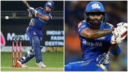 IPL 2021: സൂര്യകുമാറിന്റെയും ഇഷാന്റെയും ഫോം ഇന്ത്യക്ക് ആശങ്കയുണ്ടാക്കുന്നു- അജിത് അഗാര്‍ക്കര്‍