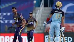 IPL 2021: കെകെആറിനോട് നാണം കെട്ട് ആര്‍സിബി, മത്സരത്തിലെ എല്ലാ പ്രധാന റെക്കോഡുകളുമറിയാം