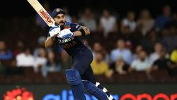 T20 World Cup 2021: ഗെയിം ചെയിഞ്ചര്‍മാരുടെ പ്ലേയിങ് 11 ഇതാ, നായകന്‍ കോലി, രോഹിത്തിന് ഇടമില്ല