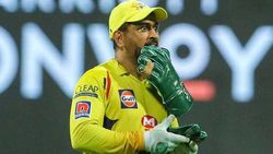 IPL 2021: സിഎസ്‌കെ പ്ലേഓഫിലെത്തിയാല്‍ ധോണി ബാറ്റിങ് പൊസിഷന്‍ മാറണം!- ഗംഭീറിന്റെ നിര്‍ദേശം