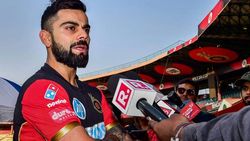 IPL 2021: പൊള്ളാര്‍ഡിനെയും ഹര്‍ദിക്കിനെയും എങ്ങനെ കുടുക്കി? കോലിയുടെ മാസ്റ്റര്‍ പ്ലാന്‍ ഇതാ