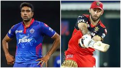 IPL 2021: 'തീ പാറും', രണ്ടാം പാദത്തില്‍ കാത്തിരിക്കുന്ന അഞ്ച് താര പോരാട്ടങ്ങള്‍ ഇതാ