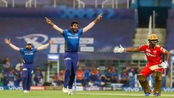 IPL 2021: നില്ല്, പോകാന്‍ വരട്ടെ! പഞ്ചാബിനെ ആറ് വിക്കറ്റിന് തകര്‍ത്ത് മുംബൈ വീണ്ടും ട്രാക്കില്‍