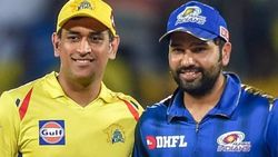 IPL 2021: സിഎസ്‌കെ x മുംബൈ ഇന്ത്യന്‍സ്, രണ്ട് ടീമുകളെയും പരിഗണിച്ചുള്ള മികച്ച പ്ലേയിങ് 11 ഇതാ