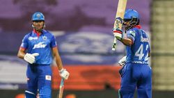 IPL 2021: രണ്ടാം പാദത്തിന് ഇനി ഏഴ് നാള്‍, ആദ്യ പാദത്തെ റണ്‍വേട്ടക്കാരന്‍, വിക്കറ്റ് വേട്ടക്കാരന്‍ എല്ലാമറിയാം