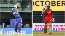 IPL 2021: ആശ്വാസ ജയം നേടി മുംബൈ, തോറ്റാല്‍ പ്ലേ ഓഫ് കാണുക പ്രയാസം, എതിരാളി പഞ്ചാബ് കിങ്‌സ്