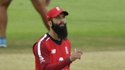 IND vs ENG: 'അവന്‍ എപ്പോഴും എന്റെ ടീമിലുണ്ടാവും', ഇഷ്ടപ്പെട്ട ഇന്ത്യന്‍ താരത്തെക്കുറിച്ച് മോയിന്‍ അലി