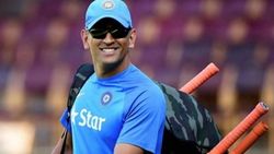 T20 World Cup 2021: 'സാധാരണ ഇങ്ങനെ നിയമിക്കാറില്ല', ധോണിയെ ഉപദേഷ്ടാവാക്കിയതിനെക്കുറിച്ച് കപില്‍