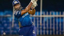 IPL 2021: വരുന്ന സീസണില്‍ പുതിയ രണ്ട് ടീമുകള്‍, നായകസ്ഥാനത്തേക്ക് ഈ അഞ്ച് പേര്‍ യോഗ്യര്‍