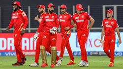 IPL 2021: ബൗളിങ് മികവില്‍ പഞ്ചാബ് നേടി, ത്രില്ലിങ് ജയം- എസ്ആര്‍എച്ച് പുറത്തേക്ക്