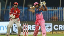 IPL 2021: സഞ്ജുവിനെ രാഹുല്‍ മുട്ടുകുത്തിക്കുമോ? ആവേശ മത്സരത്തില്‍ കാത്തിരിക്കുന്ന റെക്കോഡുകളിതാ