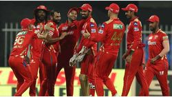 IPL 2021: പൊരുതി ജയിച്ച് പഞ്ചാബ്, നായകനായി തിളങ്ങി രാഹുല്‍, മത്സരത്തിലെ എല്ലാ റെക്കോഡുകളുമിതാ