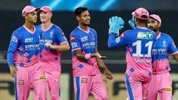 IPL 2021: രാജസ്ഥാന്റെ സാധ്യതകള്‍ അവസാനിച്ചിട്ടില്ല, എങ്ങനെ പ്ലേ ഓഫില്‍ കടക്കാം? പരിശോധിക്കാം