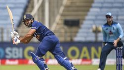 T20 World Cup 2021: അലസന്‍മാരുടെ പ്ലേയിങ് 11ല്‍ ആരൊക്കെ? രോഹിത് ശര്‍മ നായകന്‍, മറ്റ് 10 പേരിതാ